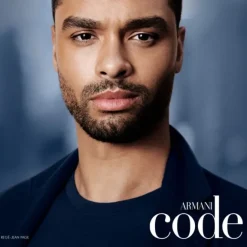 Parfum Recharge|Eau De Parfum><noscript><img width=