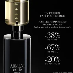 Eau De Parfum><noscript><img width=