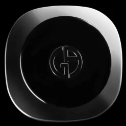 Eau De Toilette><noscript><img width=