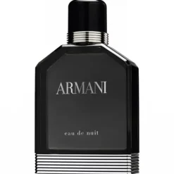 Eau De Toilette>GIORGIO ARMANI Armani Eau de Nuit                Eau de Toilette