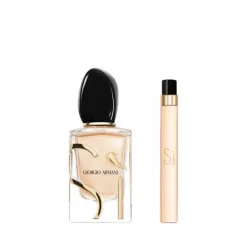 Coffrets Pour Elle|Eau De Parfum><noscript><img width=