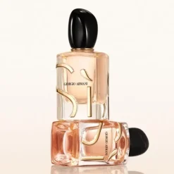 Parfum Recharge|Eau De Parfum><noscript><img width=