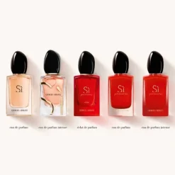 Eau De Parfum><noscript><img width=