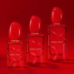 Eau De Parfum><noscript><img width=