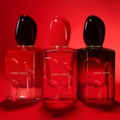 Eau De Parfum><noscript><img width=