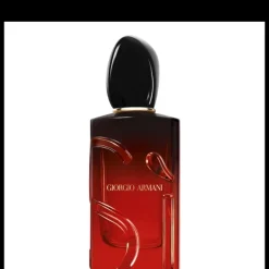 Eau De Parfum><noscript><img width=