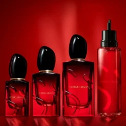 Eau De Parfum><noscript><img width=