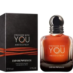 Eau De Parfum><noscript><img width=