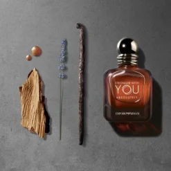 Eau De Parfum><noscript><img width=