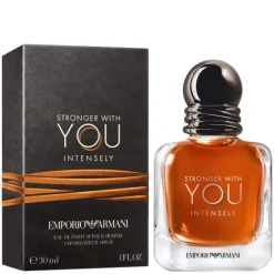 Eau De Parfum><noscript><img width=