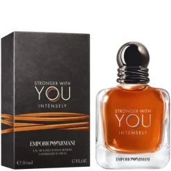 Eau De Parfum><noscript><img width=