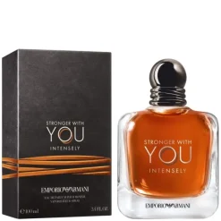 Eau De Parfum><noscript><img width=
