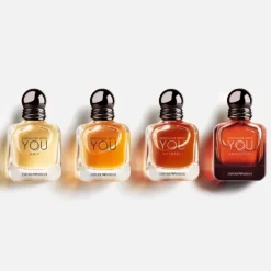 Eau De Parfum><noscript><img width=