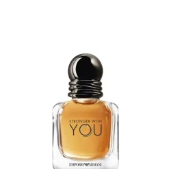 Eau De Toilette>GIORGIO ARMANI Emporio Armani Stronger With You                Eau de Toilette