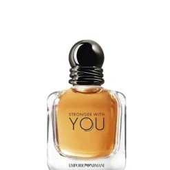 Eau De Toilette>GIORGIO ARMANI Emporio Armani Stronger With You                Eau de Toilette