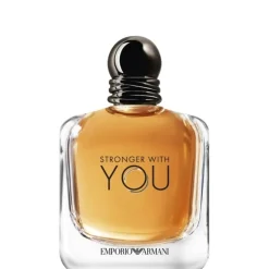Eau De Toilette><noscript><img width=