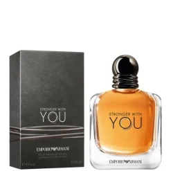 Eau De Toilette><noscript><img width=