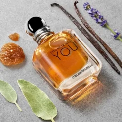 Eau De Toilette><noscript><img width=