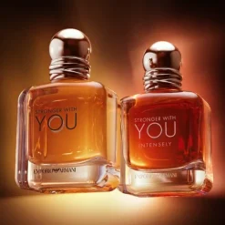 Eau De Toilette><noscript><img width=