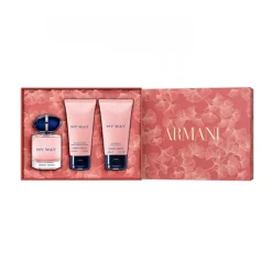 Coffrets Pour Elle|Coffret Parfum Femme><noscript><img width=