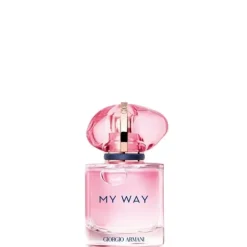 Eau De Parfum>GIORGIO ARMANI My Way Nectar                Eau de Parfum