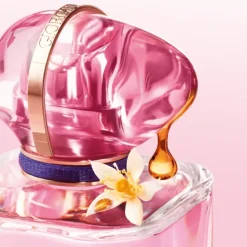 Eau De Parfum><noscript><img width=