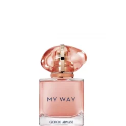 Eau De Parfum>GIORGIO ARMANI My Way Ylang                Eau de Parfum