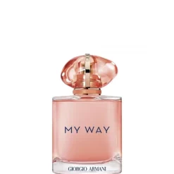 Eau De Parfum>GIORGIO ARMANI My Way Ylang                Eau de Parfum