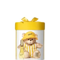 Coffrets Pour Elle|Coffret Parfum Femme>Giorgio Beverly Hills                Coffret Eau de Toilette