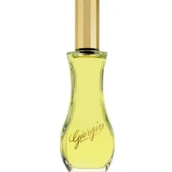 Eau De Toilette>Giorgio Beverly Hills                Eau de Toilette