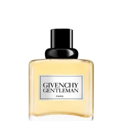 Eau De Toilette>GIVENCHY Gentleman Eau de Toilette Originale