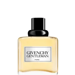 Eau De Toilette>GIVENCHY Gentleman                Eau de Toilette Originale