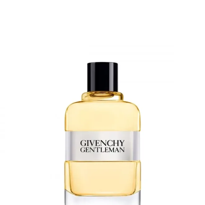 Eau De Toilette>GIVENCHY Gentleman Eau de Toilette Originale