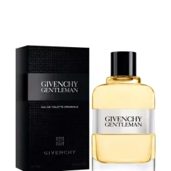 Eau De Toilette><noscript><img width=