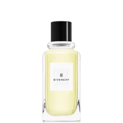 Eau De Toilette>GIVENCHY III Eau de Toilette