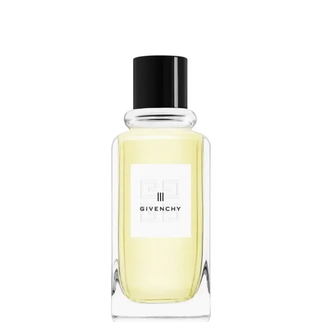Eau De Toilette>GIVENCHY III Eau de Toilette