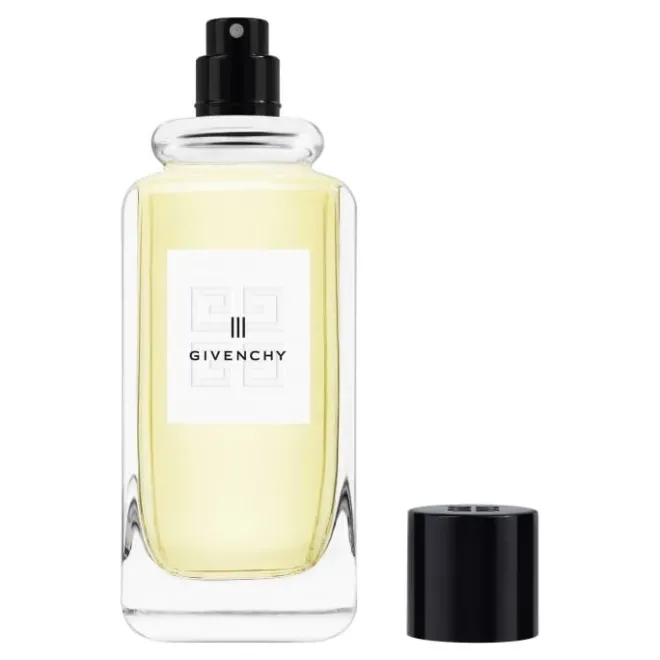 Eau De Toilette>GIVENCHY III Eau de Toilette