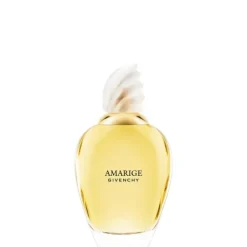 Eau De Toilette>GIVENCHY Amarige Eau de Toilette