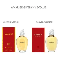 Eau De Toilette><noscript><img width=