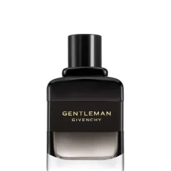 Eau De Parfum>GIVENCHY Gentleman                Eau de Parfum Boisée