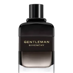 Eau De Parfum>GIVENCHY Gentleman                Eau de Parfum Boisée