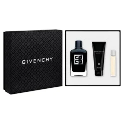 Eau De Parfum><noscript><img width=