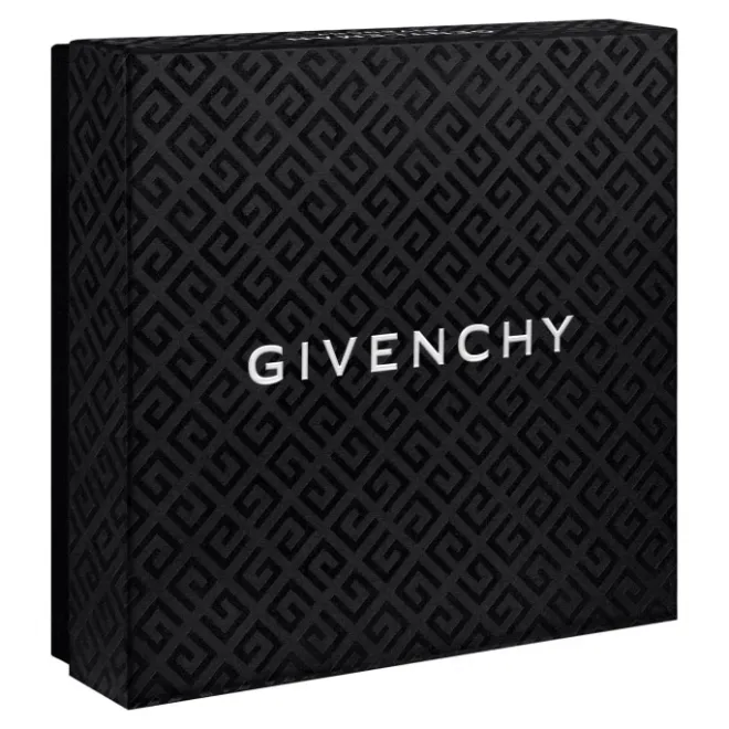 Eau De Parfum>GIVENCHY Gentleman Society Coffret Eau de Parfum 2024