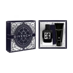 Coffrets Pour Lui|Coffret Parfum Homme><noscript><img width=