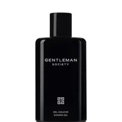 Gamme Complémentaire Parfumée>GIVENCHY Gentleman Society                Le Gel Douche Hydratant