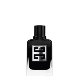 Eau De Parfum>GIVENCHY Gentleman Society                Eau de Parfum