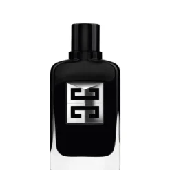 Eau De Parfum><noscript><img width=