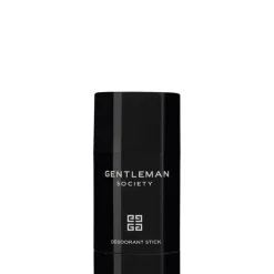 Gamme Complémentaire Parfumée>GIVENCHY Gentleman Society                Déodorant Stick Apaisant
