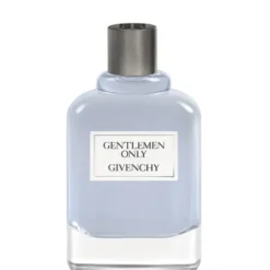 Eau De Toilette>GIVENCHY Gentlemen Only Eau de Toilette