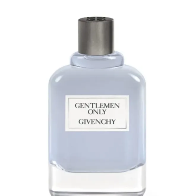 Eau De Toilette>GIVENCHY Gentlemen Only Eau de Toilette